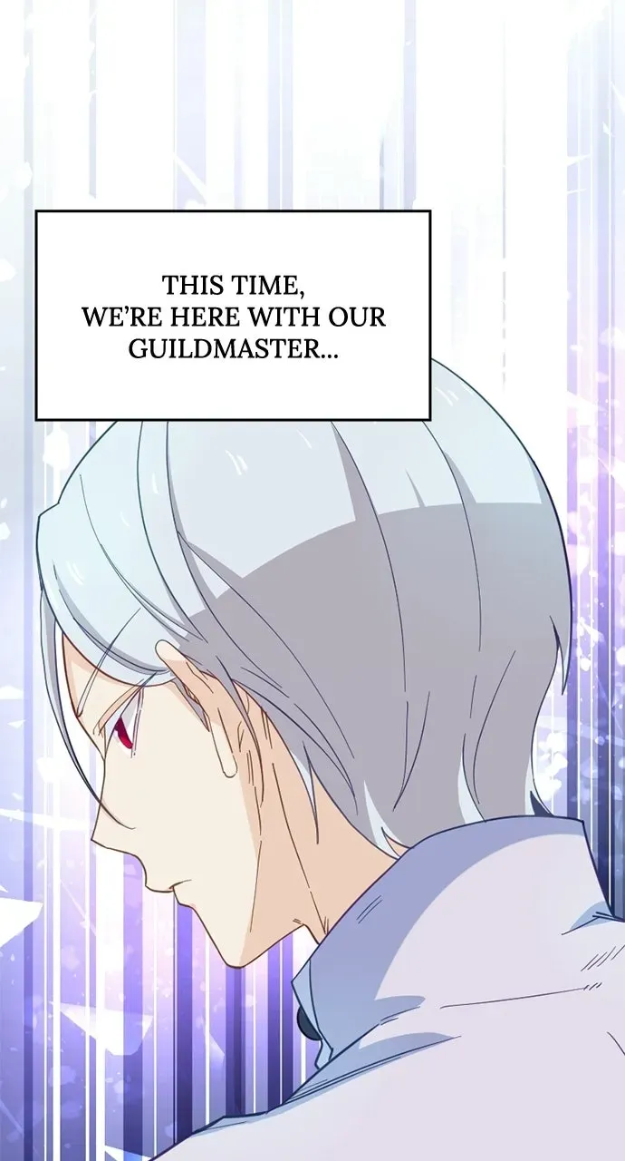 My Very OwnAkashic Records Chapter 14 page 5 - 