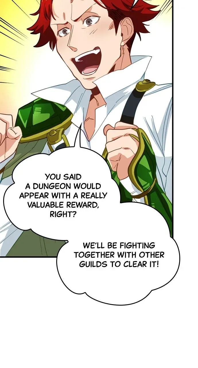 My Very OwnAkashic Records Chapter 14 page 42 - 