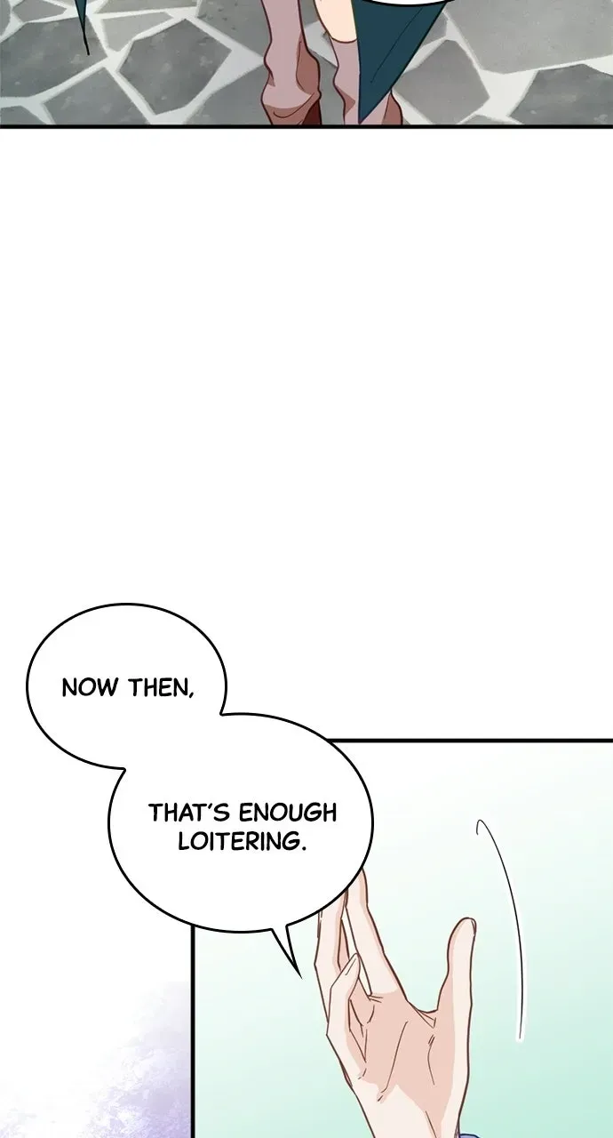 My Very OwnAkashic Records Chapter 14 page 51 - 