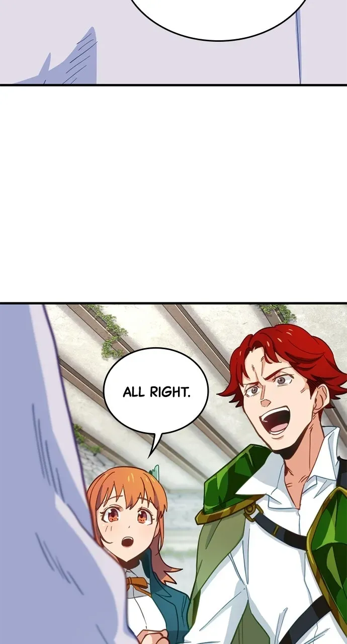 My Very OwnAkashic Records Chapter 14 page 53 - 