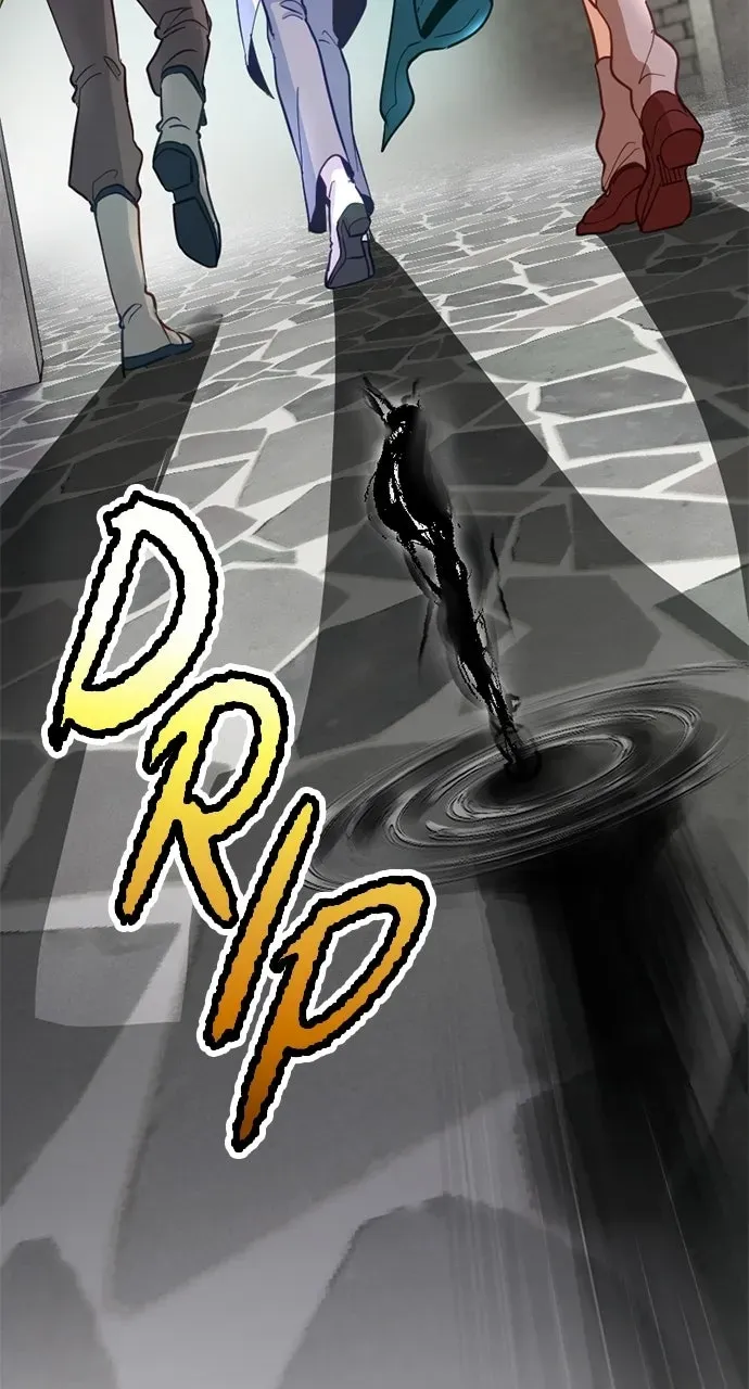 My Very OwnAkashic Records Chapter 14 page 58 - 