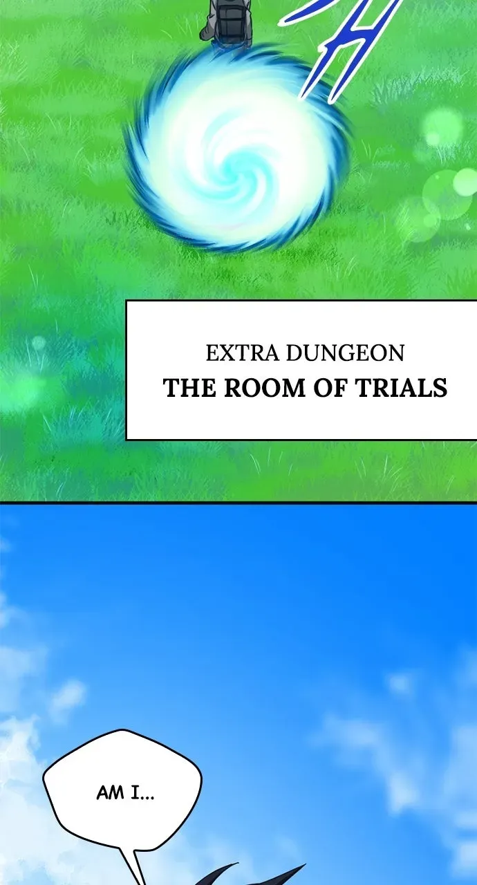 My Very OwnAkashic Records Chapter 14 page 62 - 
