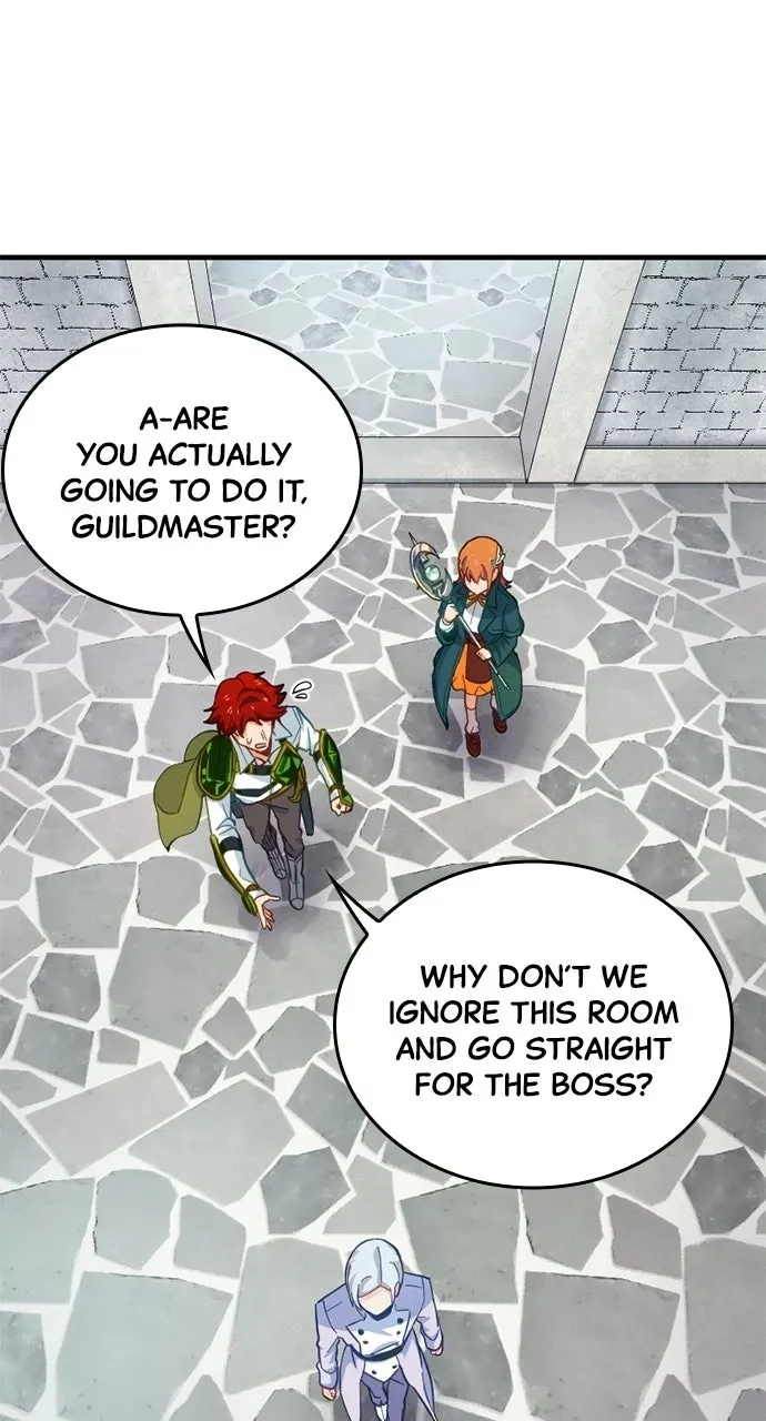 My Very OwnAkashic Records Chapter 14 page 10 - 