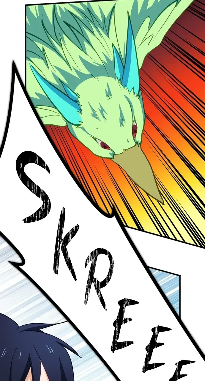 My Very OwnAkashic Records Chapter 15 page 11 - 