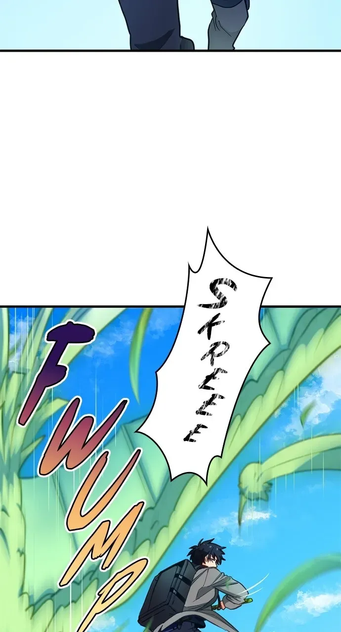 My Very OwnAkashic Records Chapter 15 page 14 - 