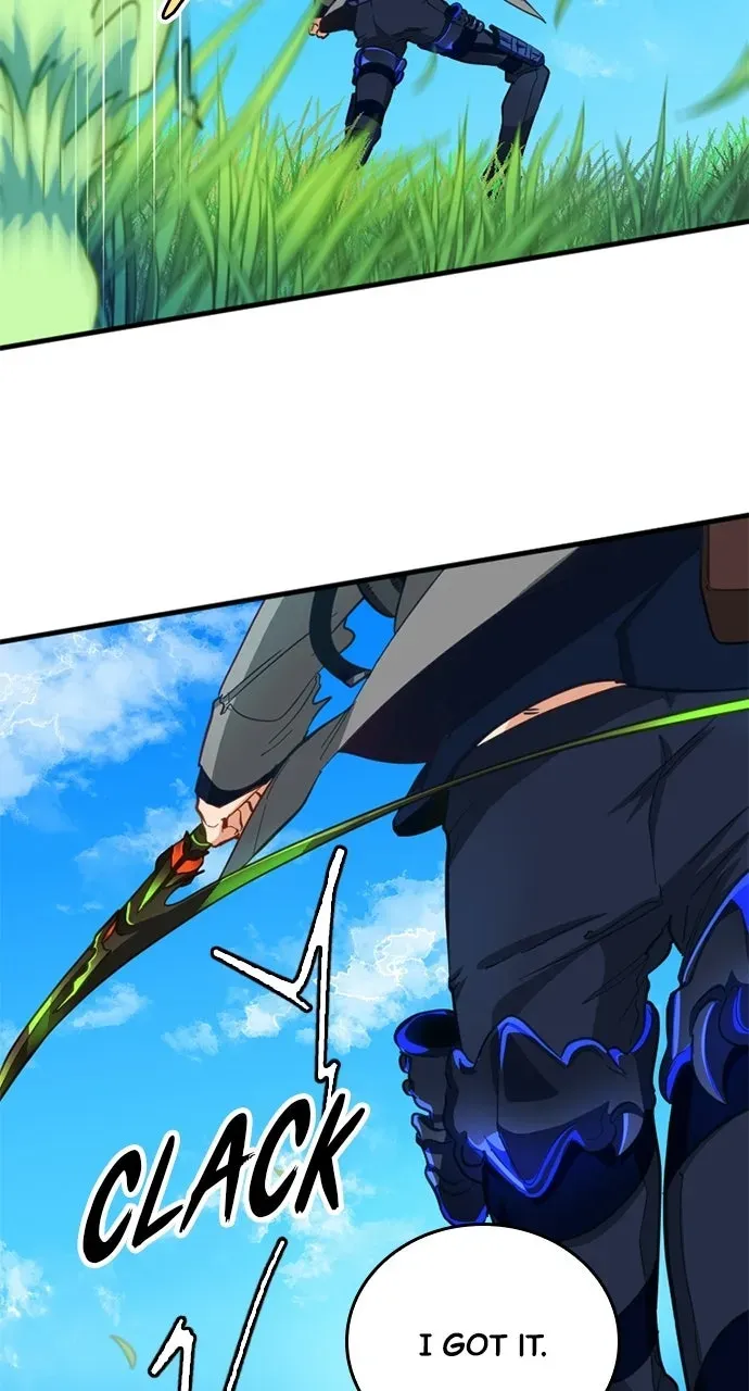 My Very OwnAkashic Records Chapter 15 page 15 - 