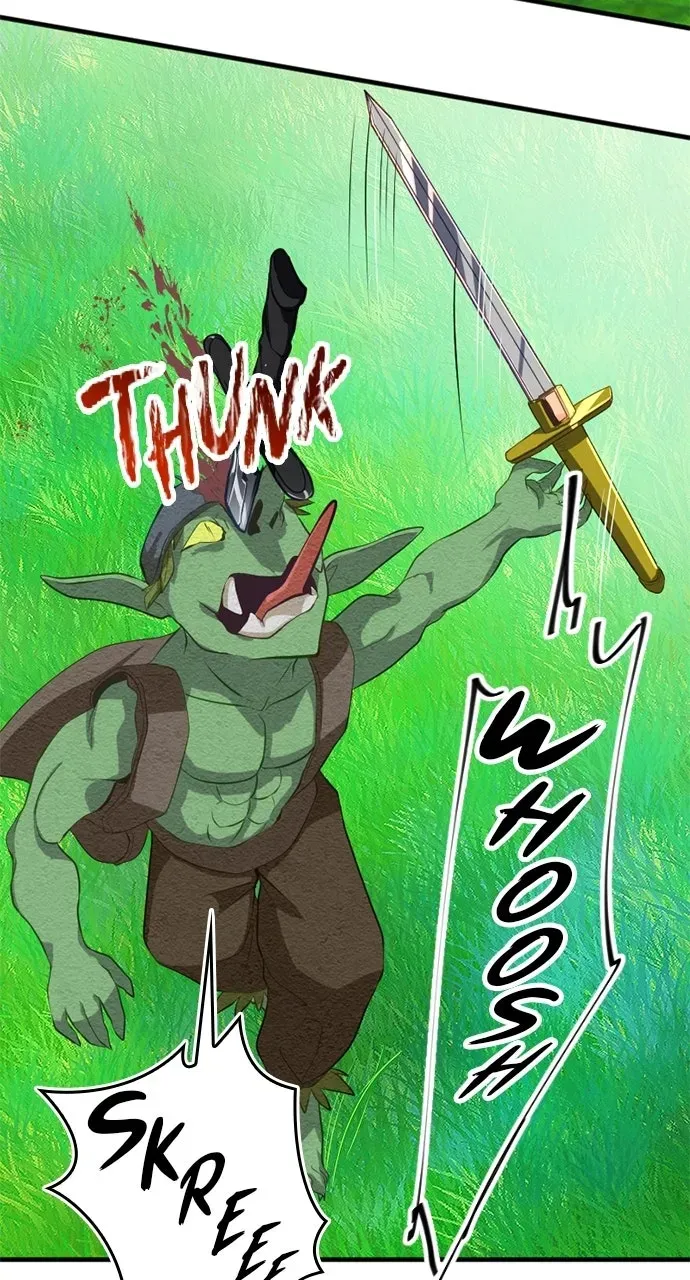 My Very OwnAkashic Records Chapter 15 page 38 - 