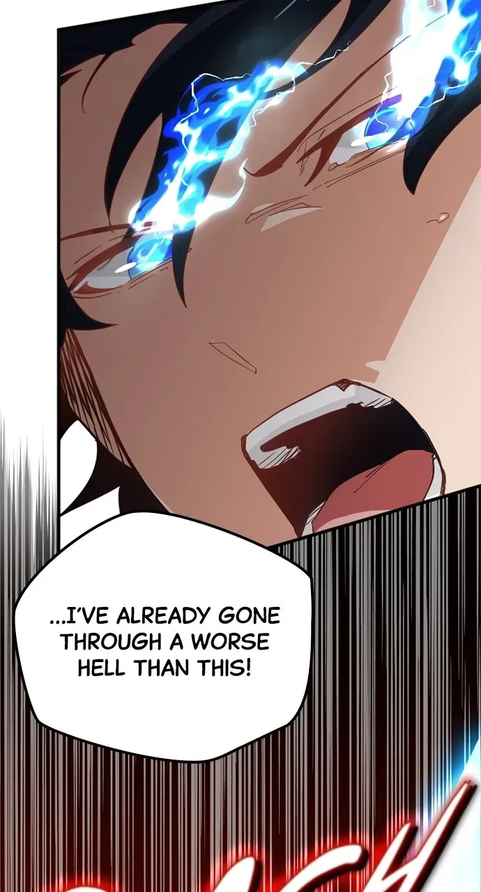 My Very OwnAkashic Records Chapter 15 page 59 - 