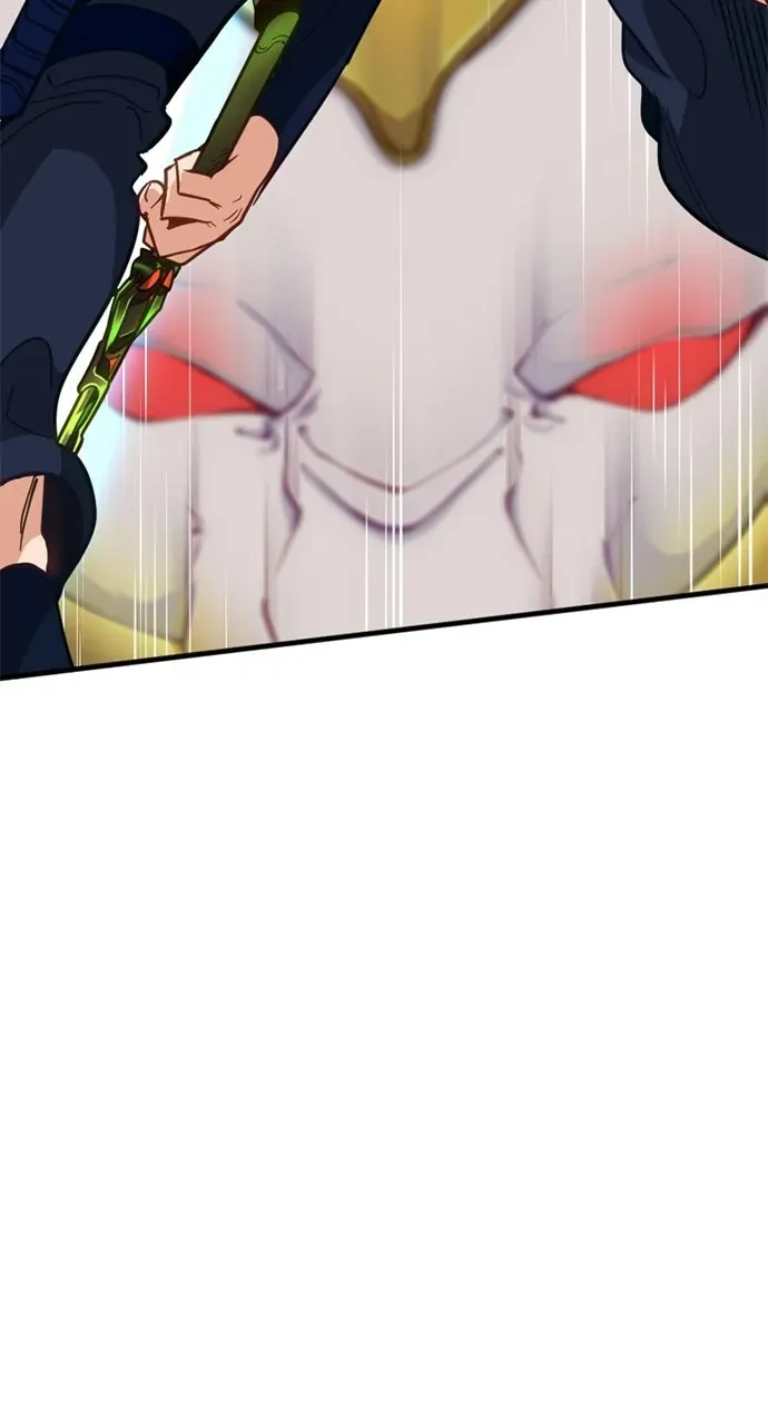 My Very OwnAkashic Records Chapter 15 page 61 - 