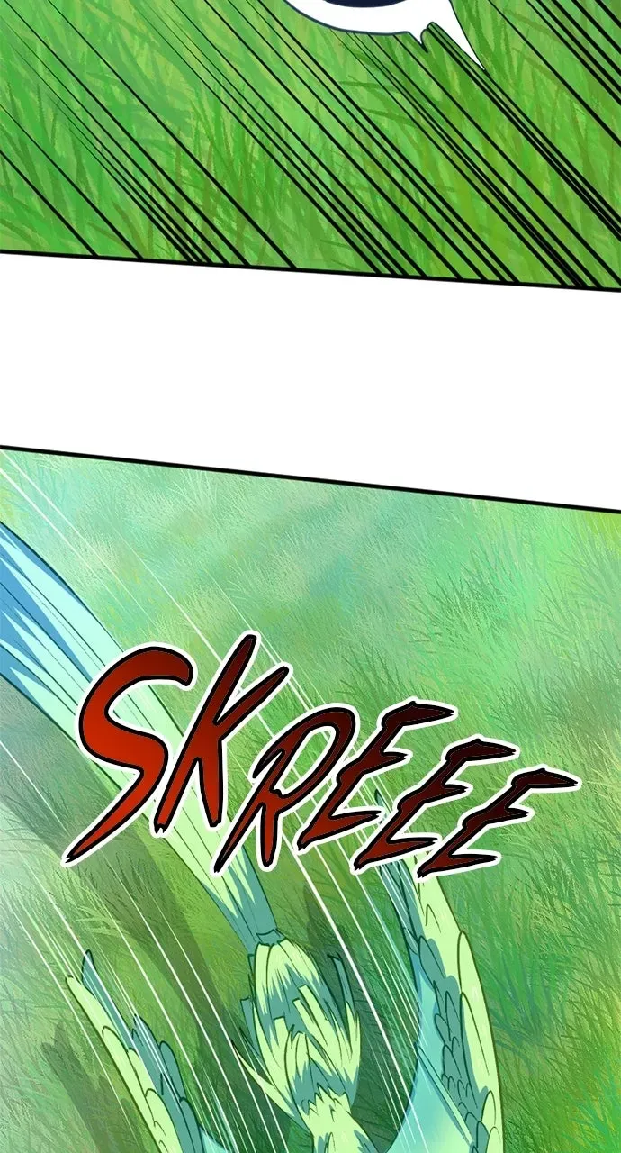 My Very OwnAkashic Records Chapter 15 page 8 - 