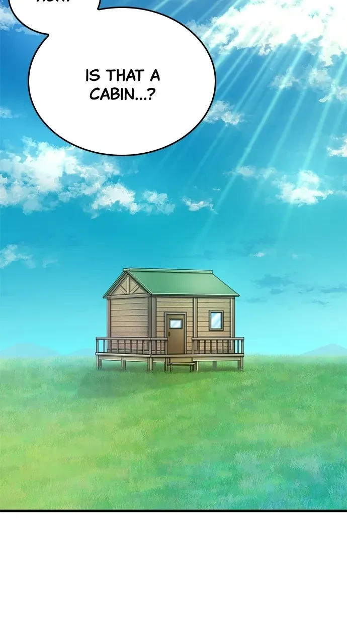 My Very OwnAkashic Records Chapter 16 page 16 - 