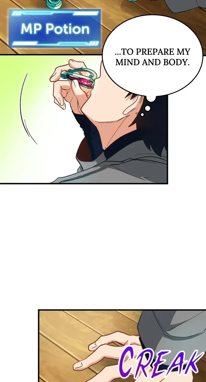 My Very OwnAkashic Records Chapter 16 page 24 - 