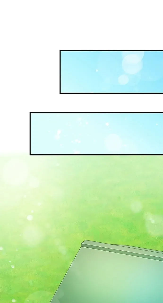 My Very OwnAkashic Records Chapter 16 page 27 - 
