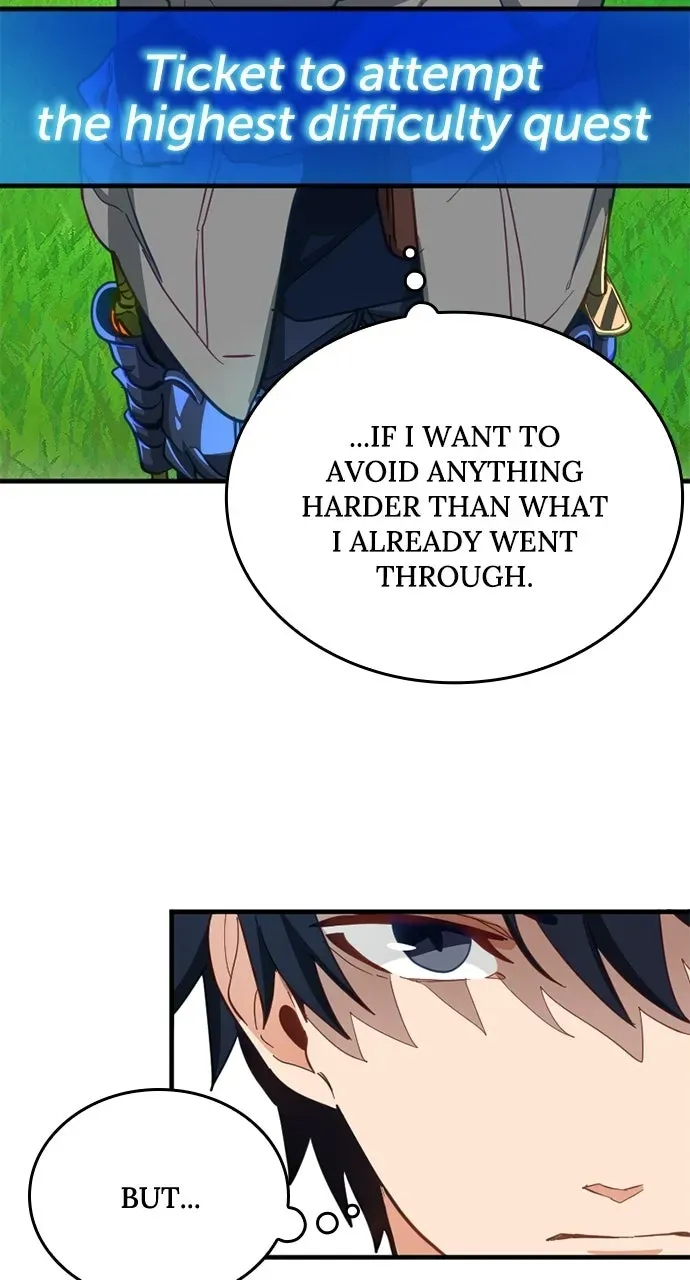 My Very OwnAkashic Records Chapter 16 page 40 - 