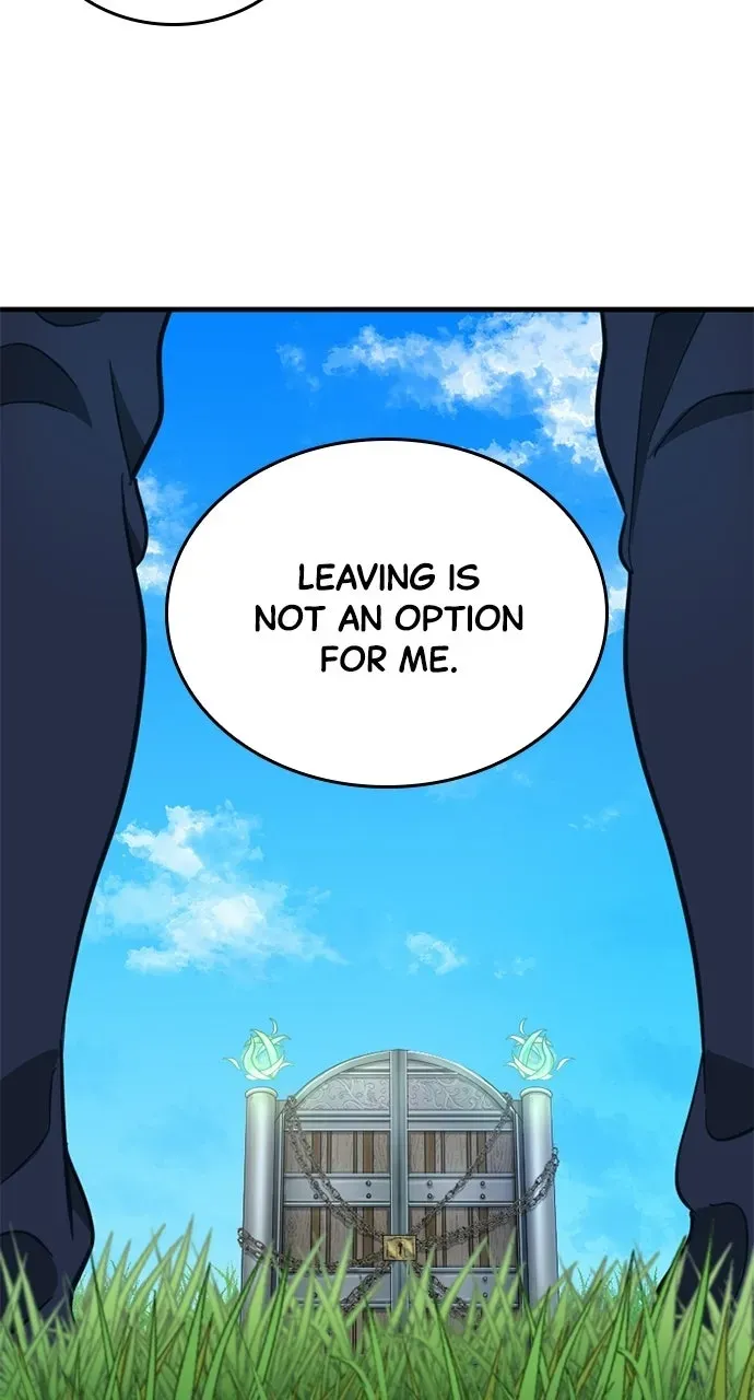 My Very OwnAkashic Records Chapter 16 page 41 - 