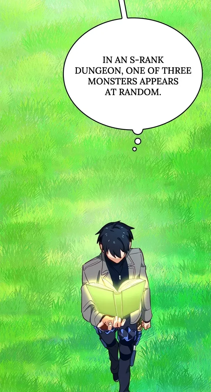 My Very OwnAkashic Records Chapter 16 page 45 - 