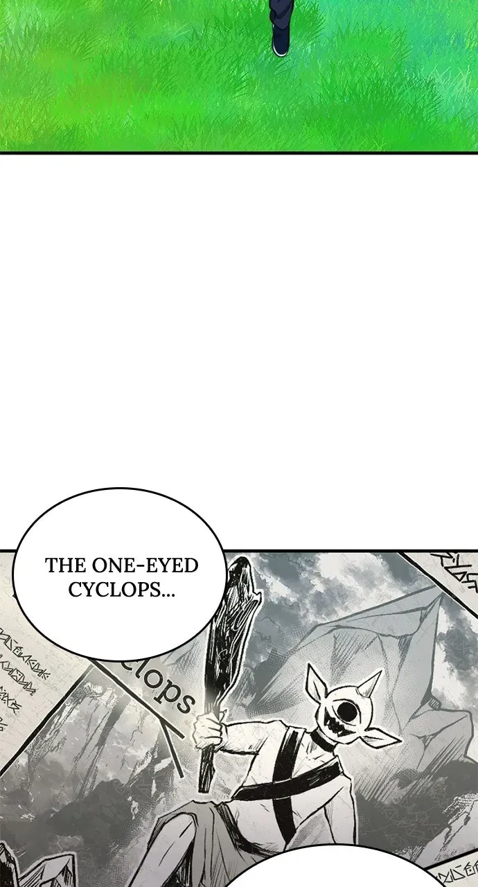My Very OwnAkashic Records Chapter 16 page 46 - 