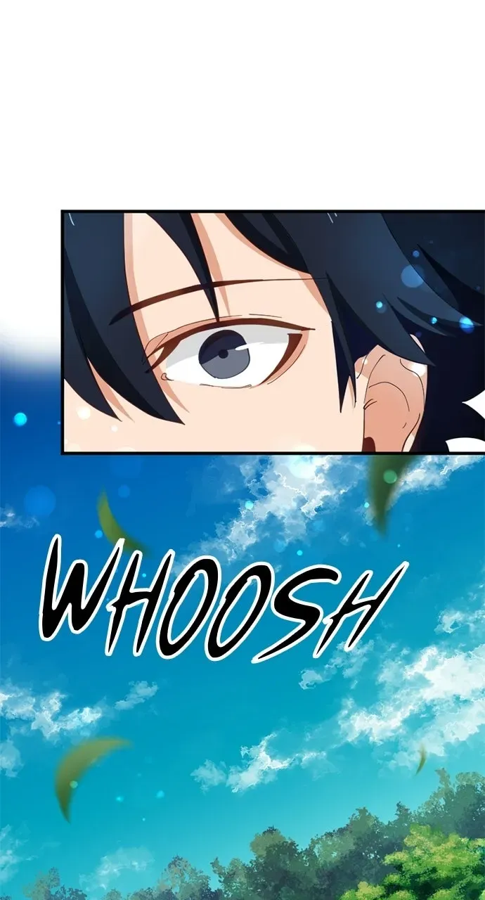 My Very OwnAkashic Records Chapter 16 page 51 - 