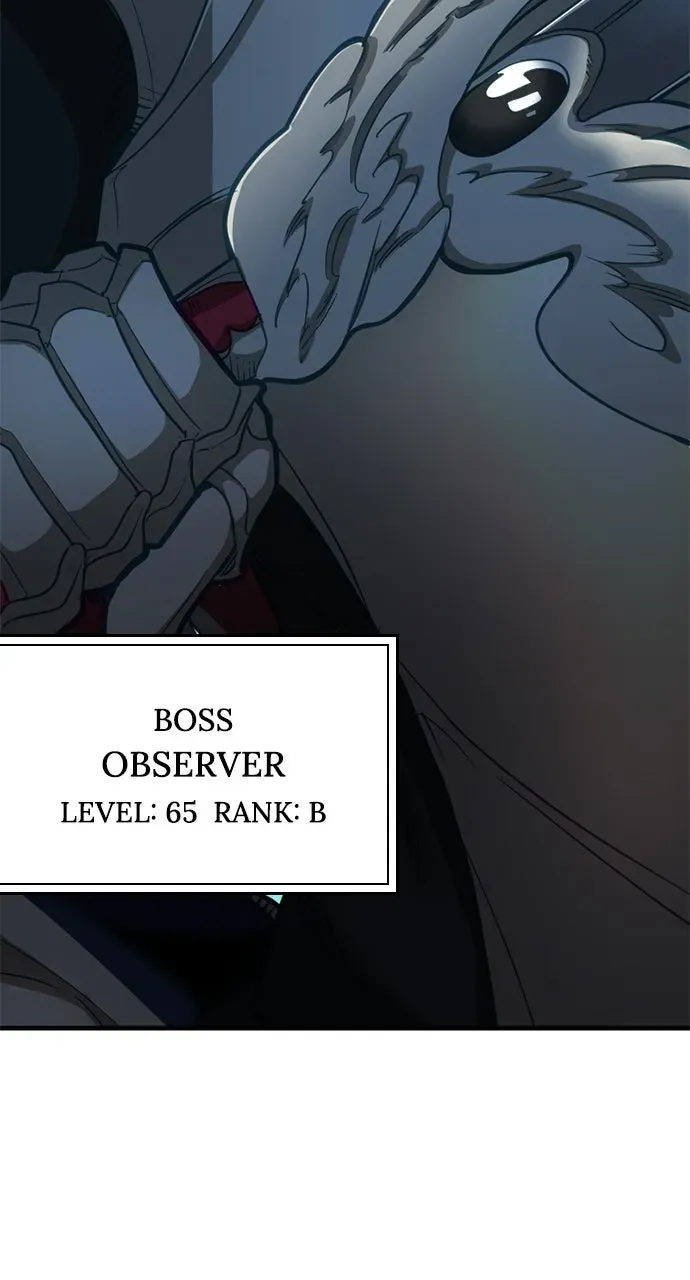 My Very OwnAkashic Records Chapter 16 page 60 - 