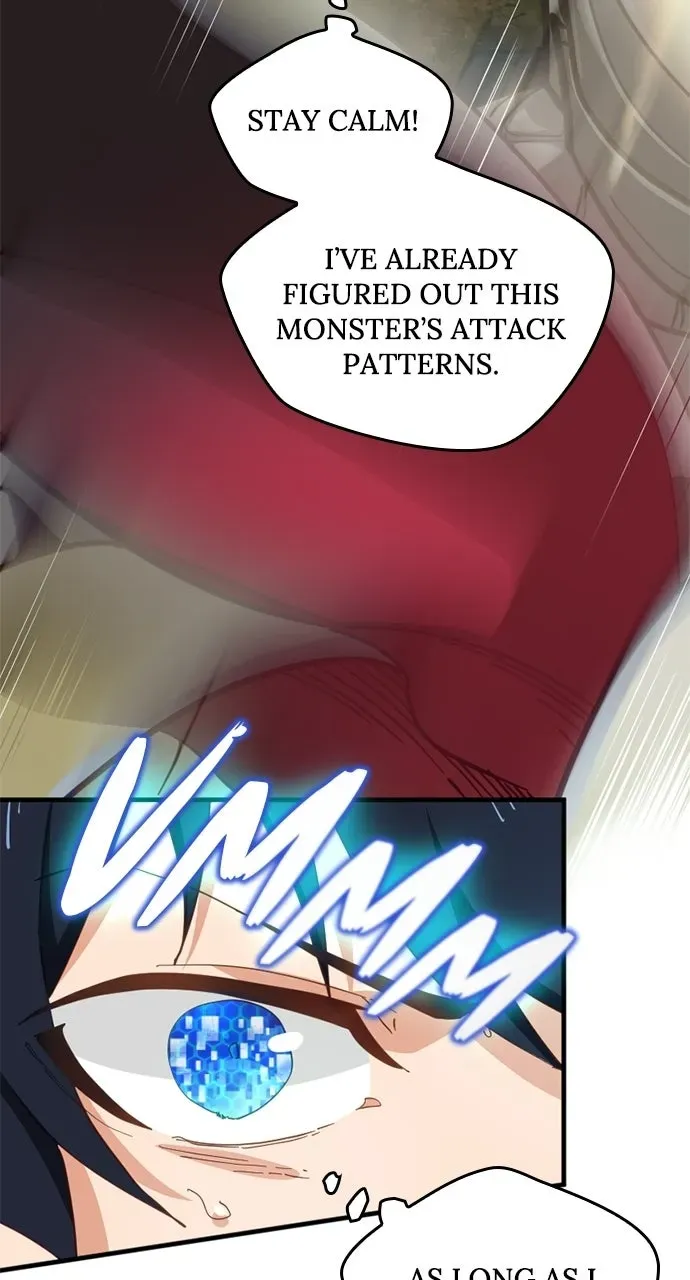 My Very OwnAkashic Records Chapter 16 page 62 - 