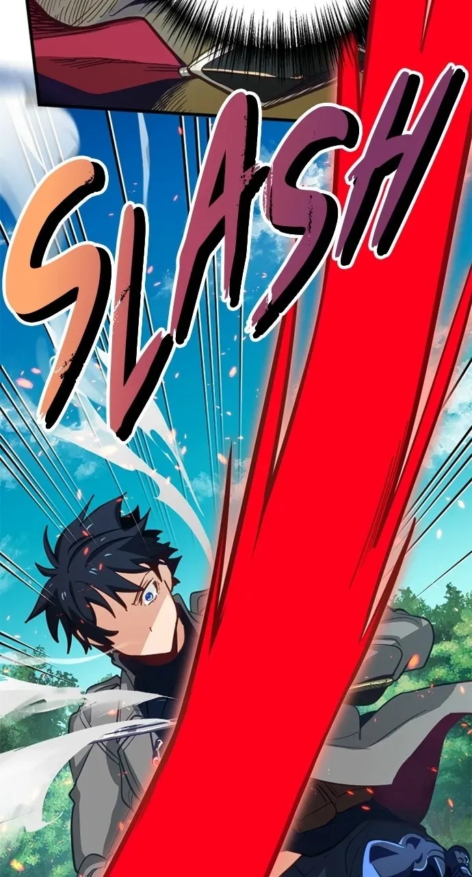 My Very OwnAkashic Records Chapter 16 page 66 - 