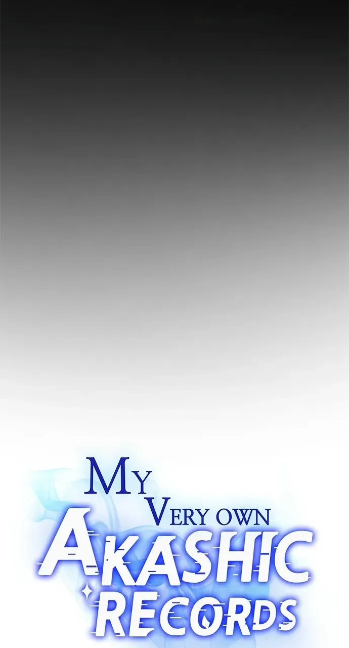 My Very OwnAkashic Records Chapter 17 page 13 - 