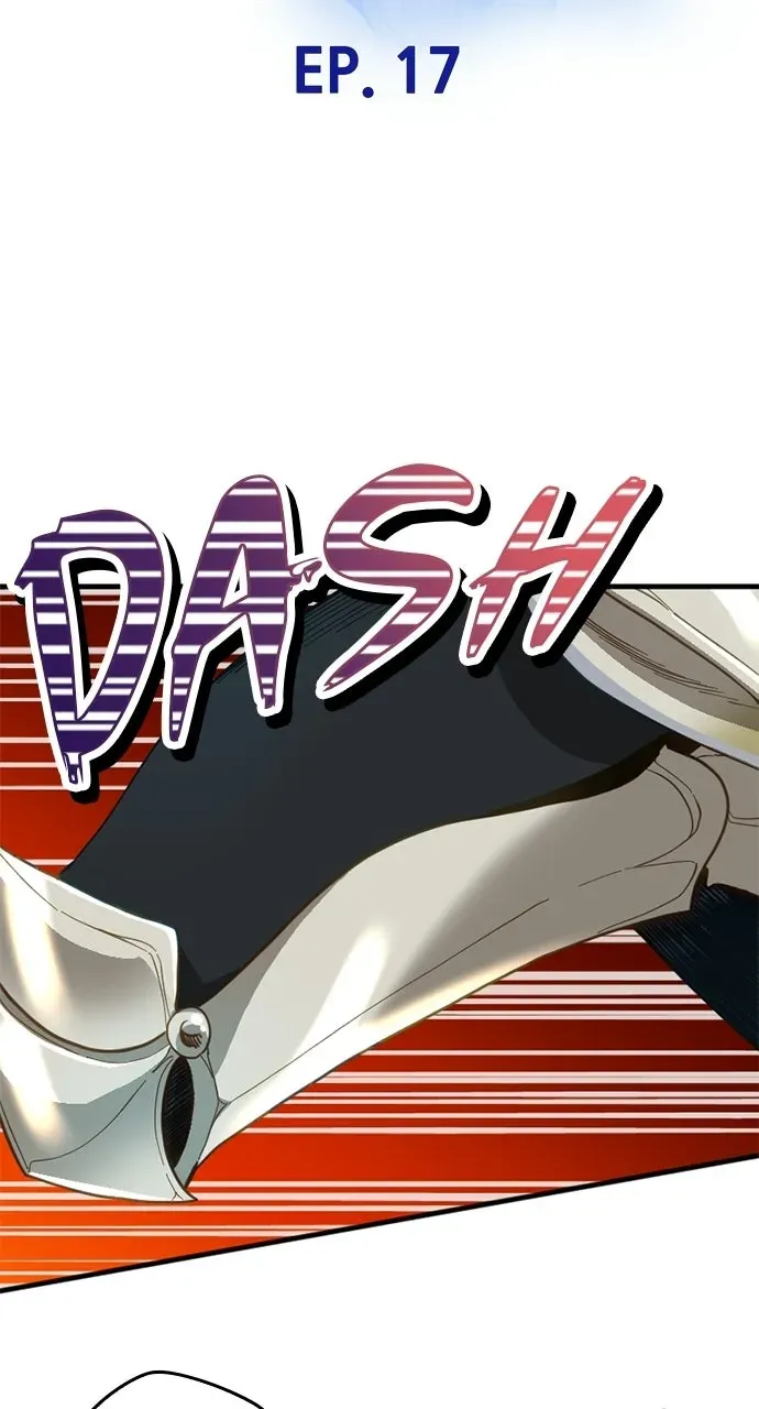 My Very OwnAkashic Records Chapter 17 page 14 - 