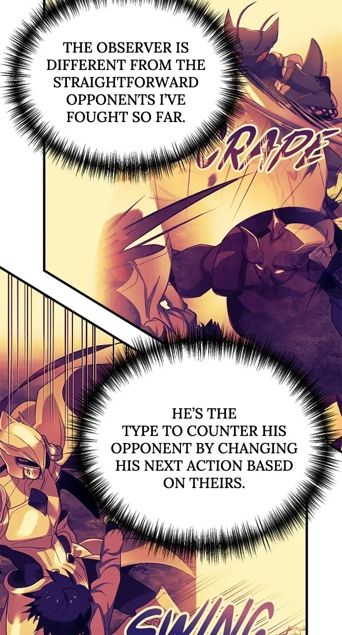 My Very OwnAkashic Records Chapter 17 page 24 - 