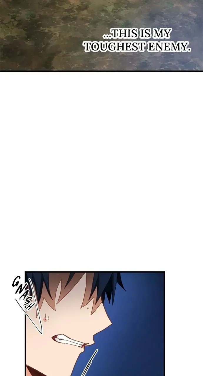 My Very OwnAkashic Records Chapter 17 page 27 - 