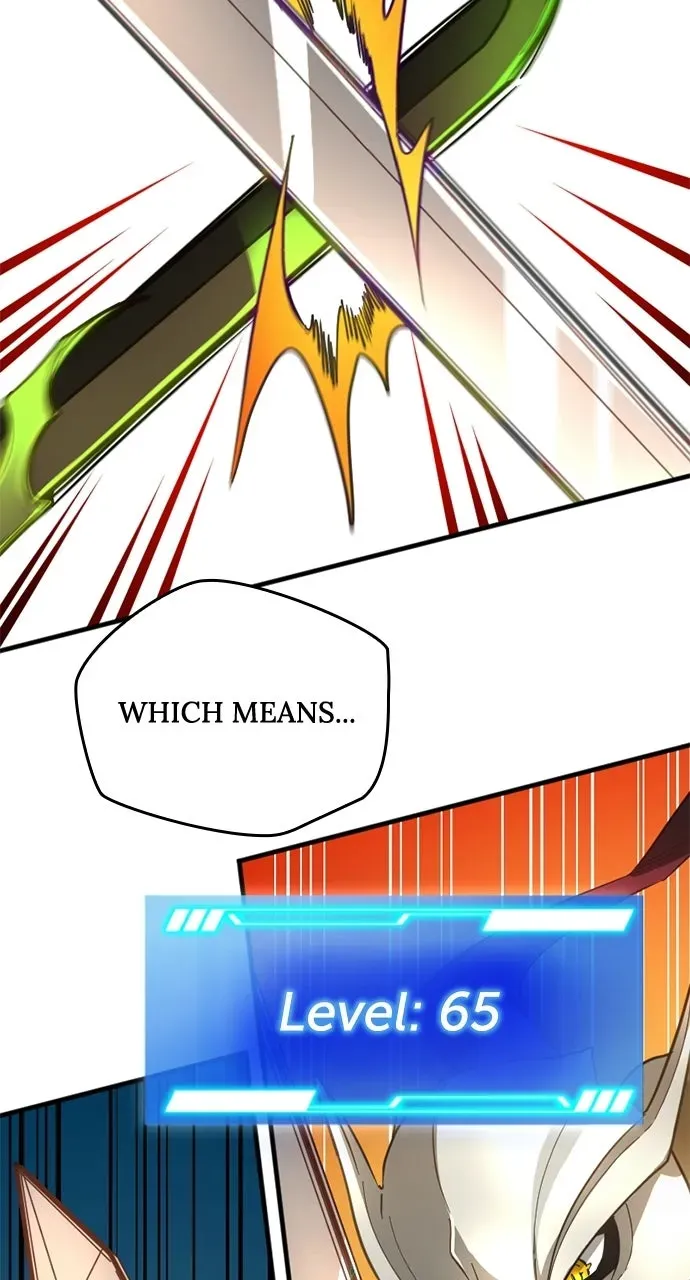 My Very OwnAkashic Records Chapter 17 page 30 - 