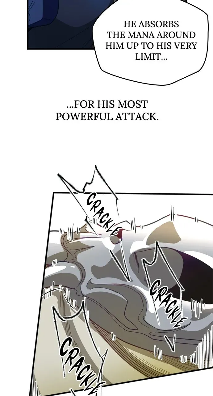 My Very OwnAkashic Records Chapter 17 page 37 - 