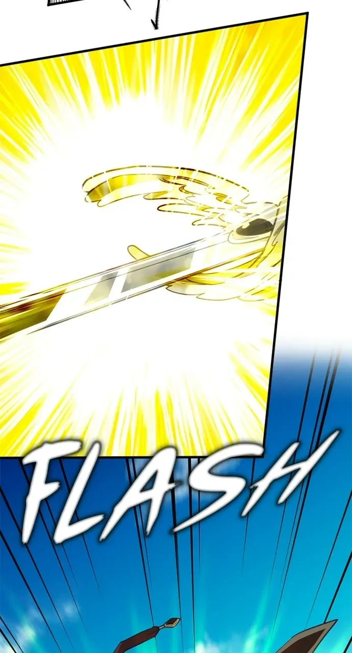 My Very OwnAkashic Records Chapter 17 page 38 - 