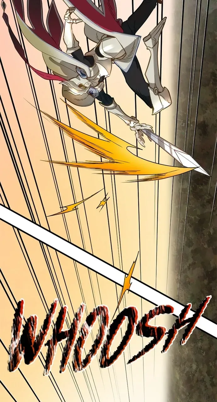 My Very OwnAkashic Records Chapter 17 page 5 - 