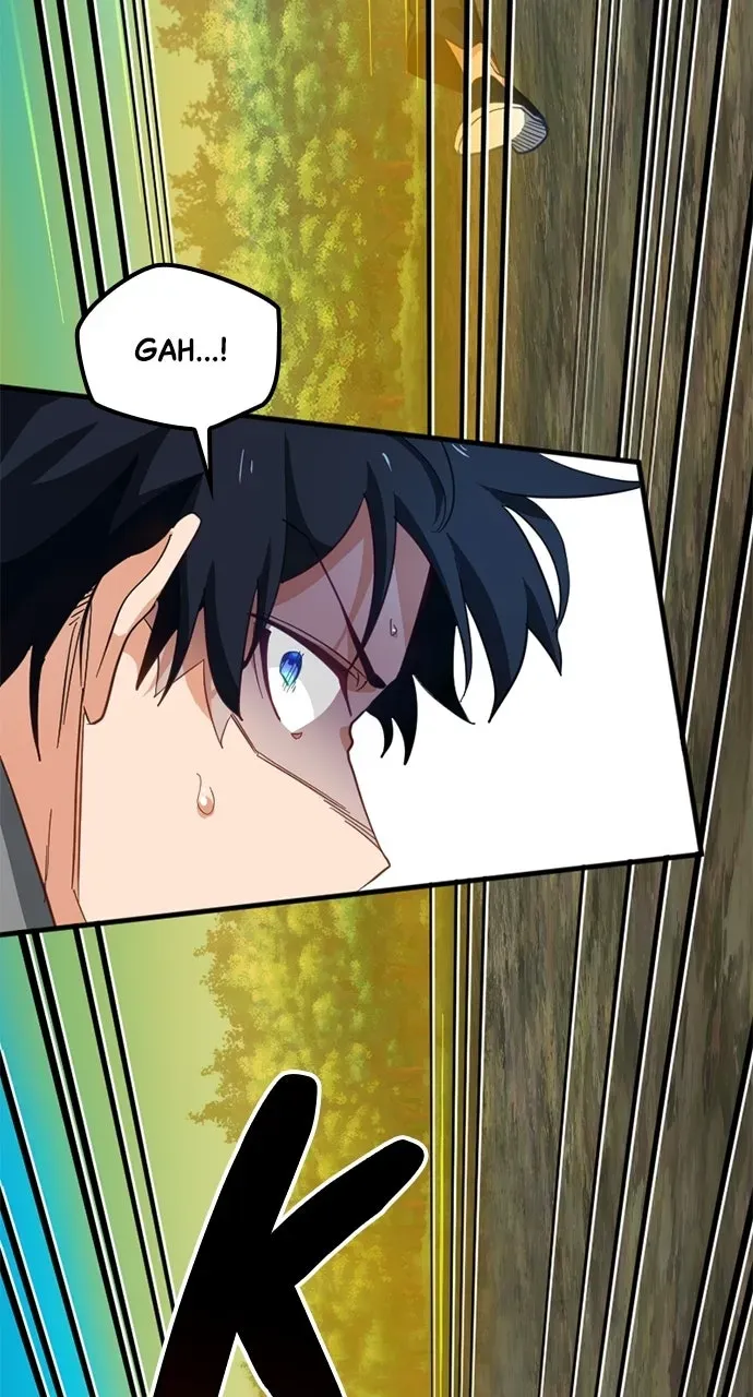 My Very OwnAkashic Records Chapter 17 page 42 - 