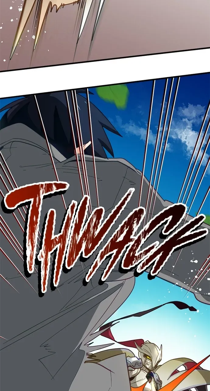 My Very OwnAkashic Records Chapter 17 page 47 - 
