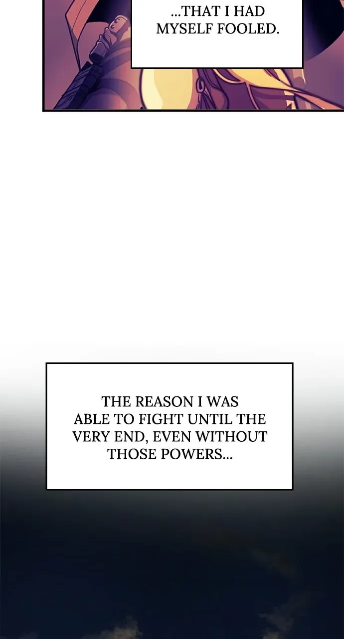 My Very OwnAkashic Records Chapter 17 page 54 - 