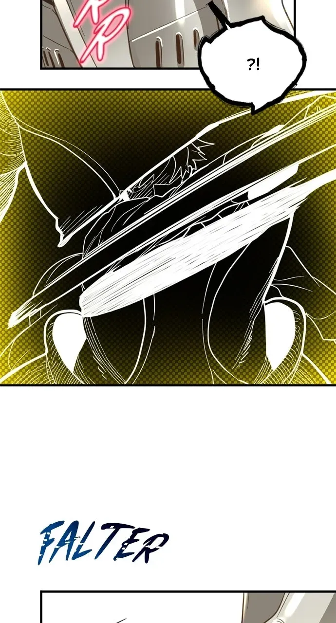 My Very OwnAkashic Records Chapter 17 page 62 - 