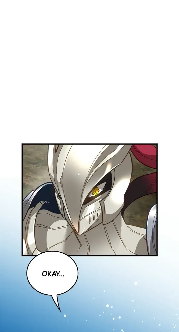 My Very OwnAkashic Records Chapter 17 page 64 - 