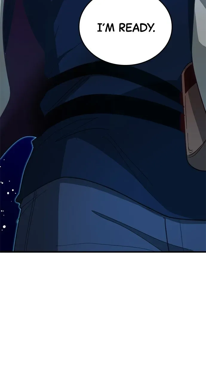My Very OwnAkashic Records Chapter 17 page 66 - 