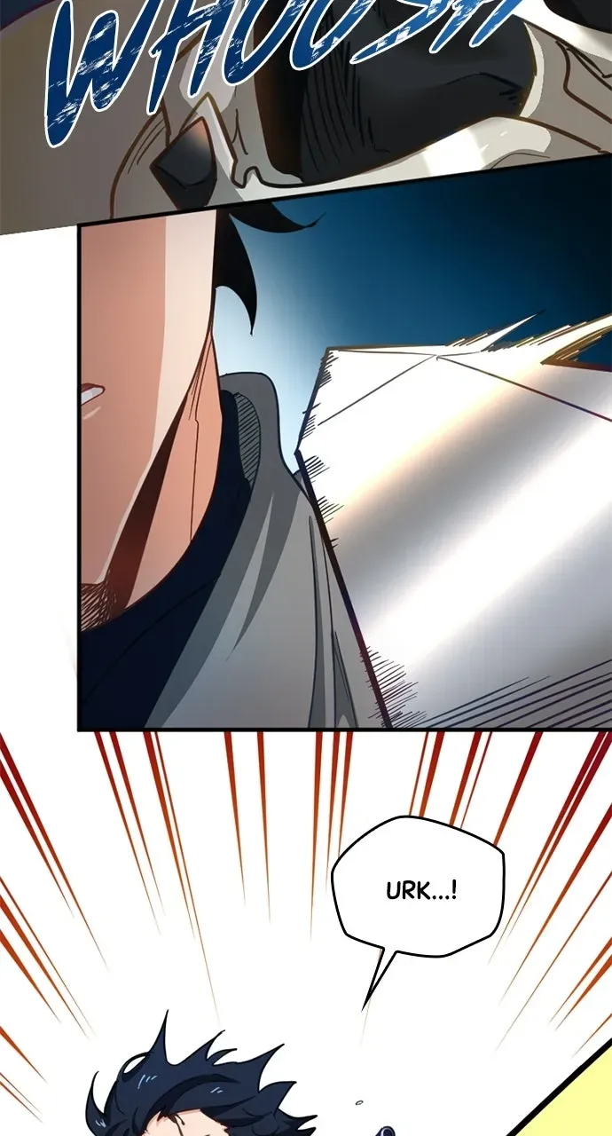 My Very OwnAkashic Records Chapter 18 page 16 - 