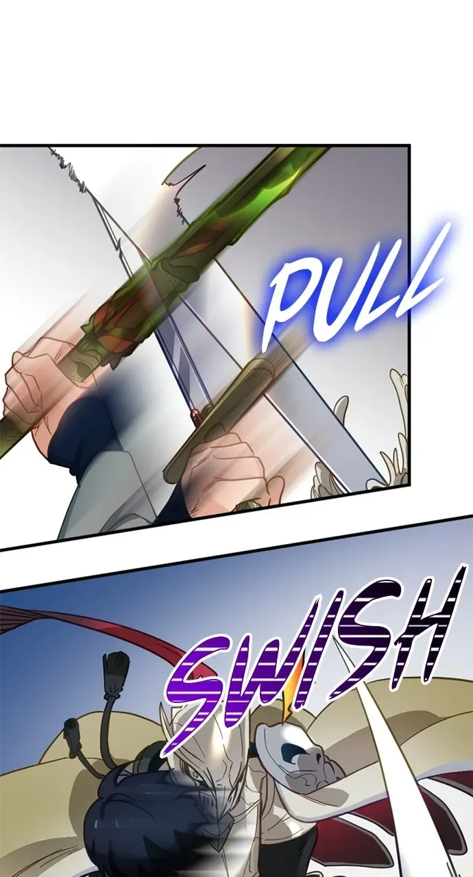 My Very OwnAkashic Records Chapter 18 page 32 - 