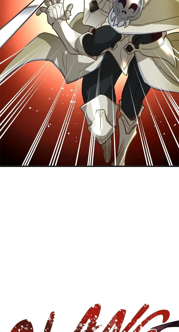 My Very OwnAkashic Records Chapter 18 page 38 - 