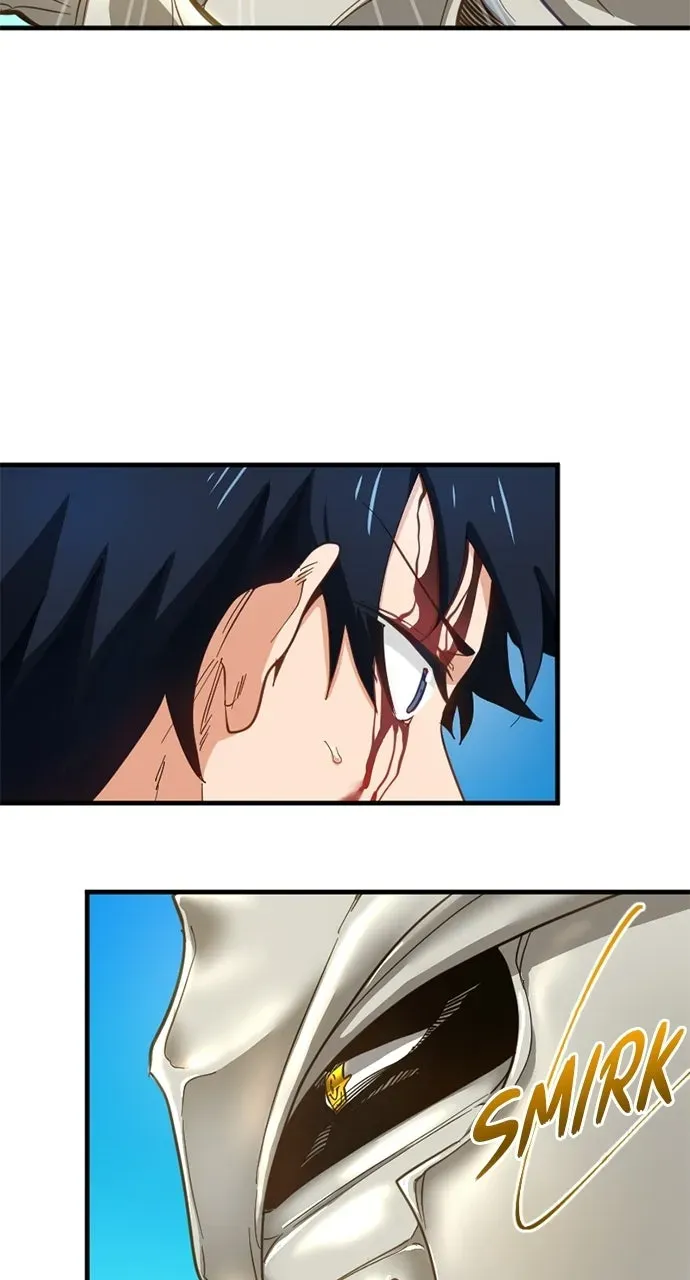 My Very OwnAkashic Records Chapter 18 page 45 - 