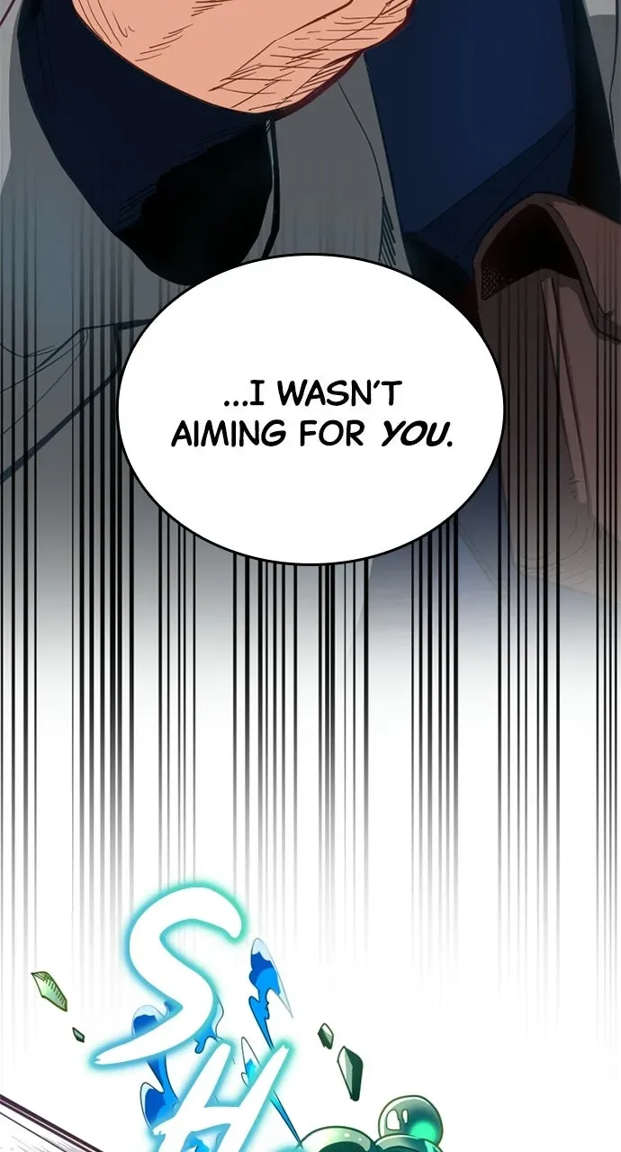 My Very OwnAkashic Records Chapter 18 page 48 - 