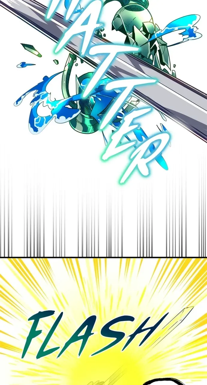 My Very OwnAkashic Records Chapter 18 page 49 - 