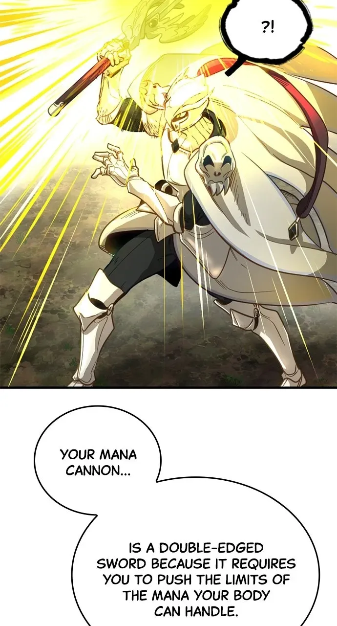 My Very OwnAkashic Records Chapter 18 page 50 - 