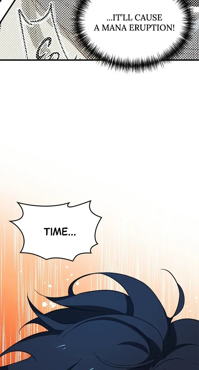 My Very OwnAkashic Records Chapter 18 page 52 - 