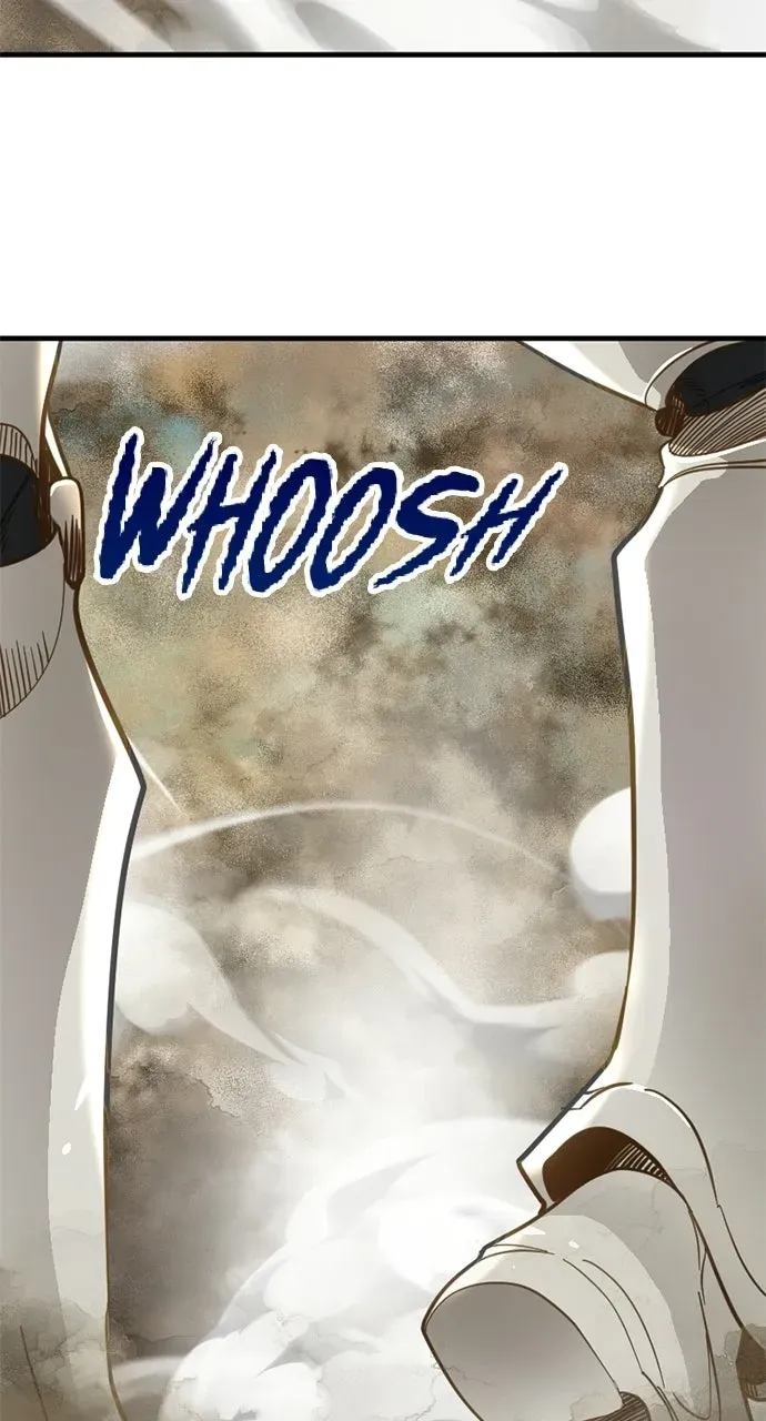 My Very OwnAkashic Records Chapter 18 page 59 - 
