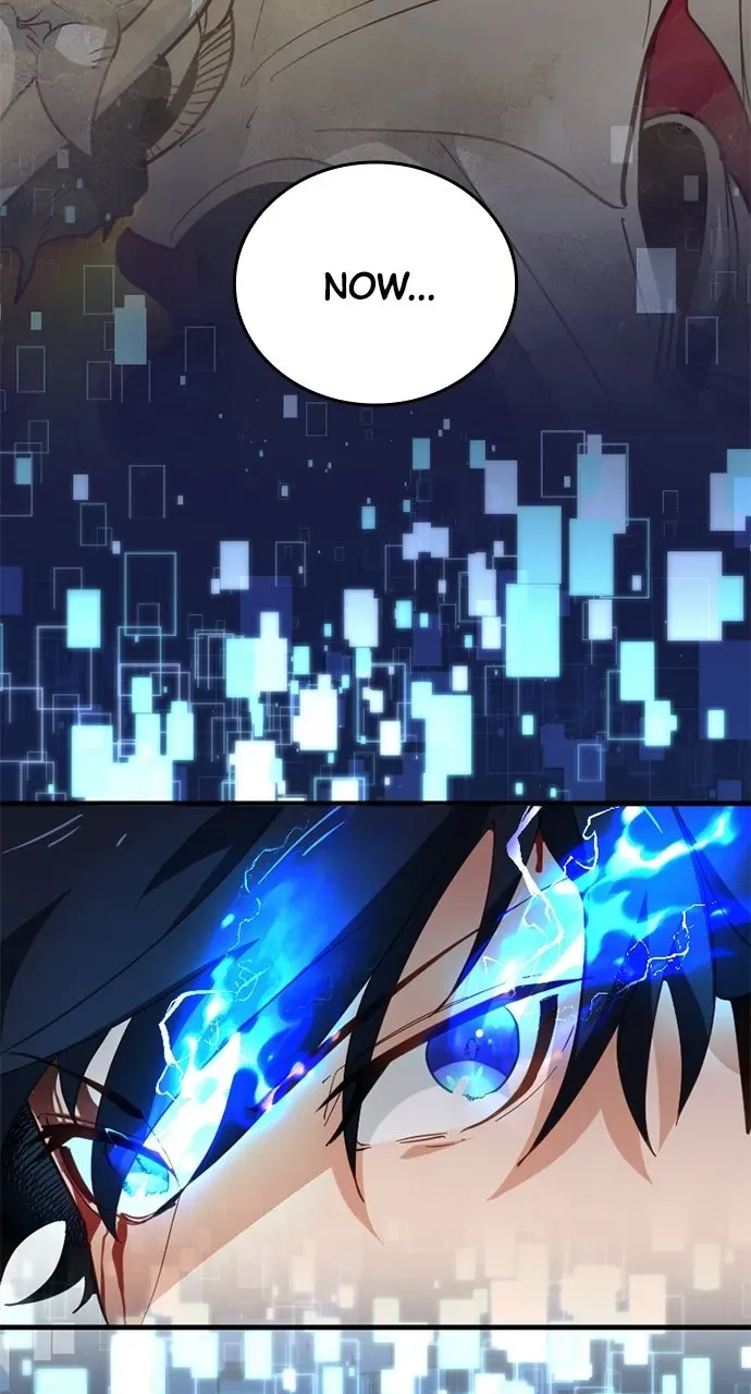 My Very OwnAkashic Records Chapter 18 page 62 - 