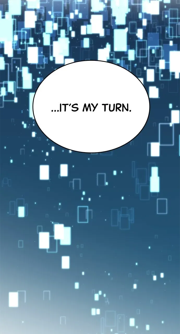 My Very OwnAkashic Records Chapter 18 page 63 - 